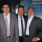 k-IMG_6966.JPG