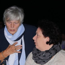 k-IMG_7044.JPG