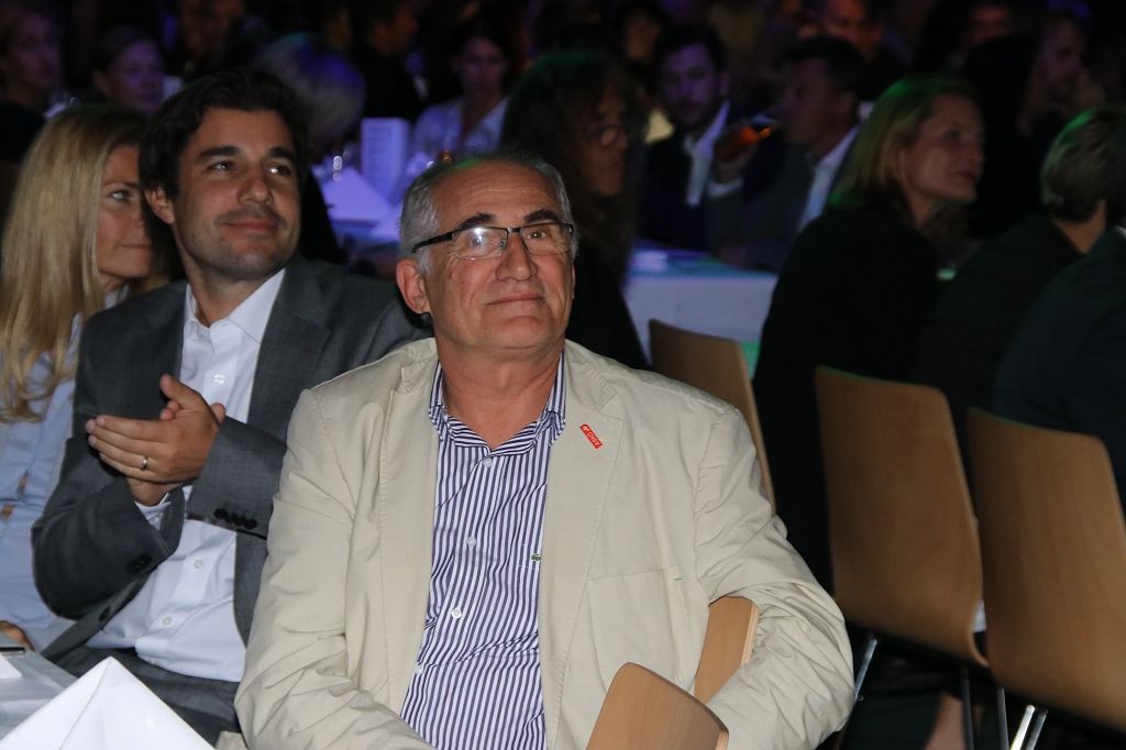 k-IMG_7078.JPG