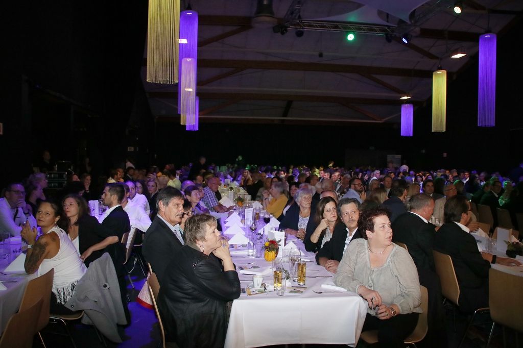 k-IMG_7082.JPG