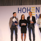 k-IMG_7119.JPG