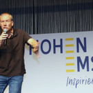 k-IMG_7186.jpg