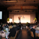 k-IMG_7494 - Kopie.JPG