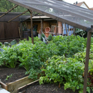 Kennelbach Lischka G DSC01765.JPG