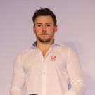 k-IMG_7540 - Kopie.JPG