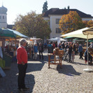 PA173811.JPG