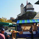 PA173813.JPG
