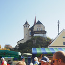 PA173818.JPG