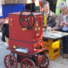 PA173826.JPG