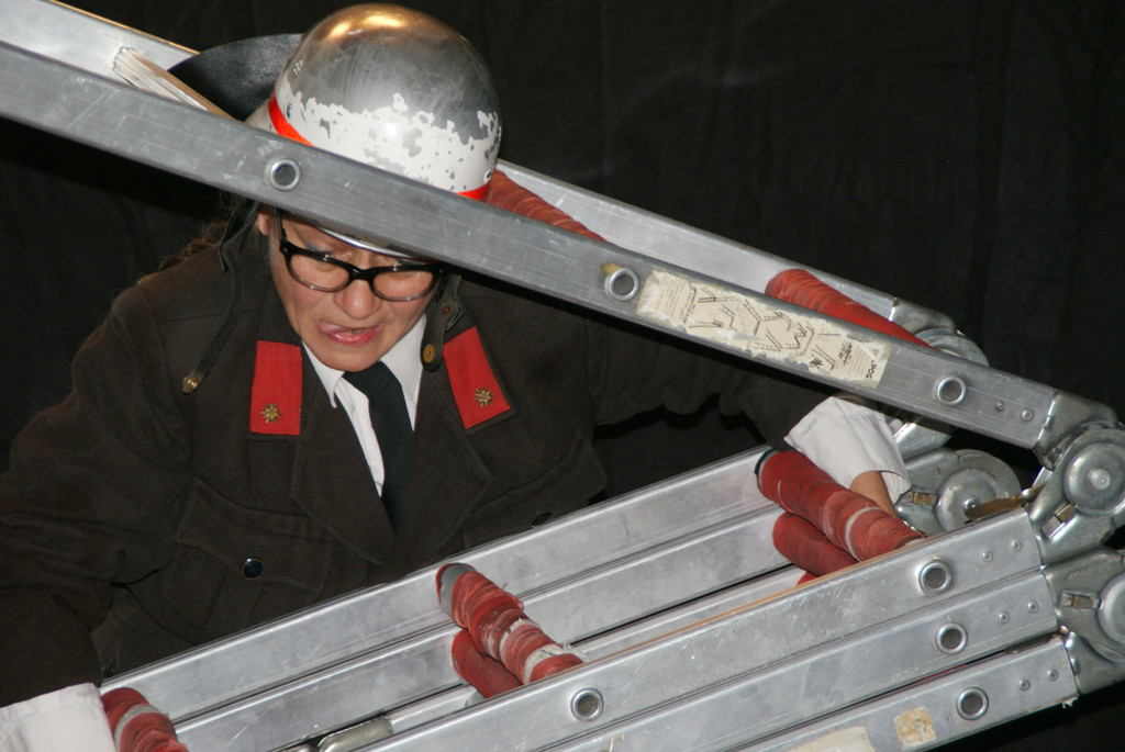 Die Leiter hat 48 Funktionen.JPG