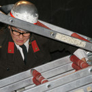 Die Leiter hat 48 Funktionen.JPG