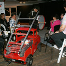 Im Wort ging die Feuerwehr ab.JPG