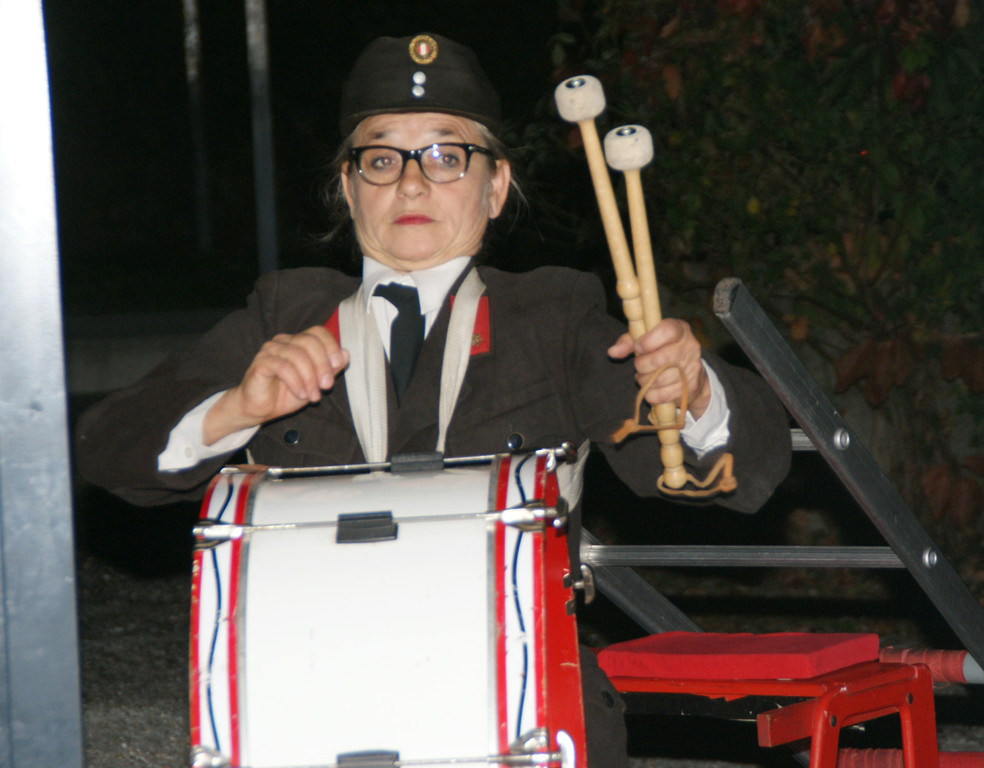 Ulknudel __ la Lustenau.JPG