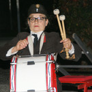 Ulknudel __ la Lustenau.JPG