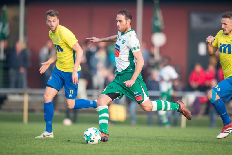 file72eqh3psn8y1ftbl6bn1.jpg