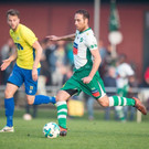 file72eqh3psn8y1ftbl6bn1.jpg