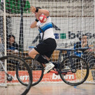 file72eu6b7wptgeamp0fn8.jpg