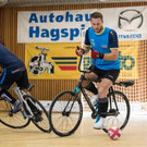file72eu6quzh6d187nnfbn1.jpg