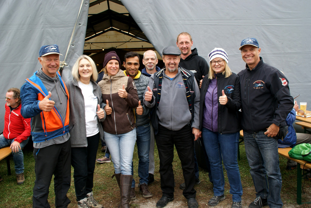 Bodensee Tauchclub Austria.JPG