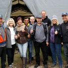 Bodensee Tauchclub Austria.JPG