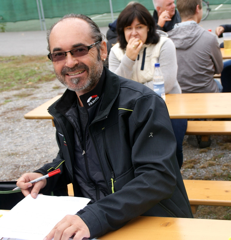 G__nter B__sch hat die Koordination im Griff.JPG