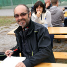 G__nter B__sch hat die Koordination im Griff.JPG