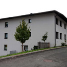 MordZellamSee_Salzburg20181021004.jpg