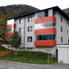 MordZellamSee_Salzburg20181021005.jpg