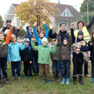 Wichtel_ W__lflinge und Sp__hguides haben ordentlich M__ll geammelt.JPG