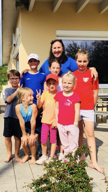 IMG_2792 JCM 2018.jpg