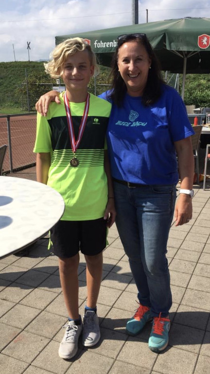 IMG_2801 JCM 2018.jpg