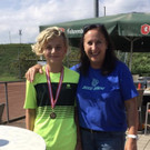 IMG_2801 JCM 2018.jpg