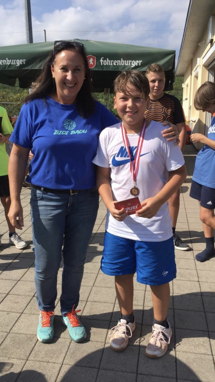 IMG_2802 JCM 18.jpg