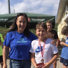 IMG_2802 JCM 18.jpg