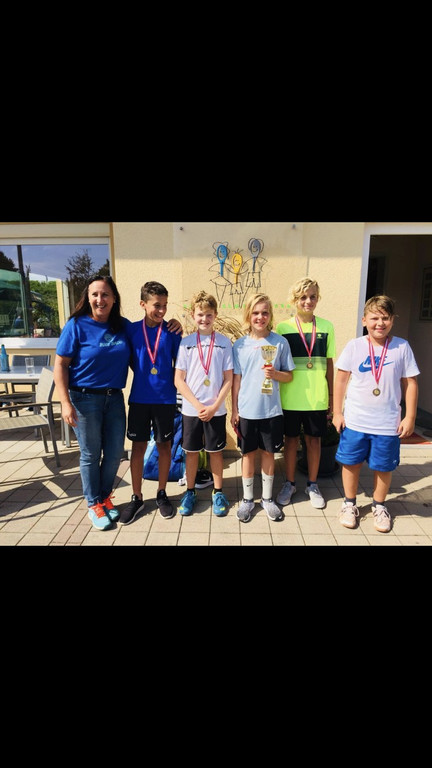 IMG_2805 JCM 18.jpg