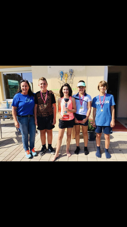 IMG_2810 JCM 18.jpg
