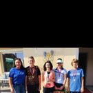 IMG_2810 JCM 18.jpg