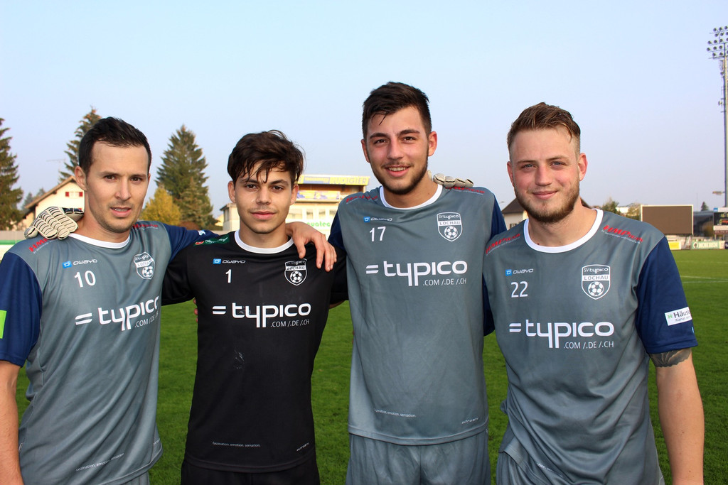 Fu__ball SVL gegen Austria Lustenau Amateure 20-10-2018 _1_.JPG