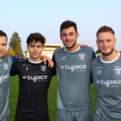 Fu__ball SVL gegen Austria Lustenau Amateure 20-10-2018 _1_.JPG