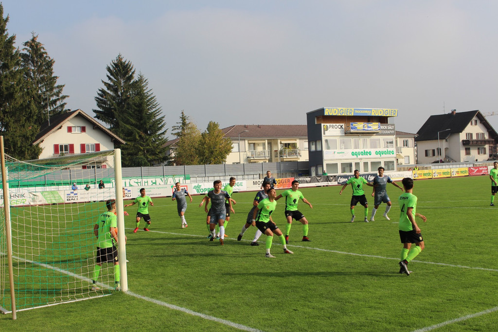 Fu__ball SVL gegen Austria Lustenau Amateure 20-10-2018 _2_.JPG