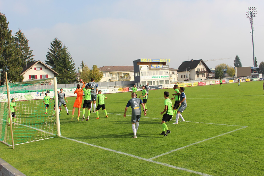 Fu__ball SVL gegen Austria Lustenau Amateure 20-10-2018 _3_.JPG