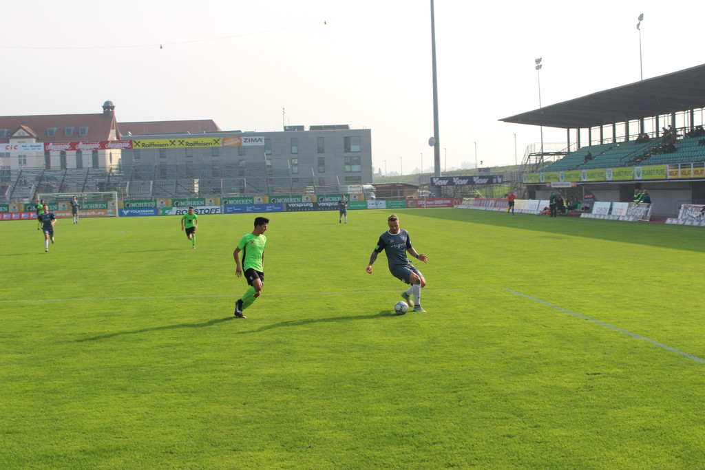 Fu__ball SVL gegen Austria Lustenau Amateure 20-10-2018 _4_.JPG