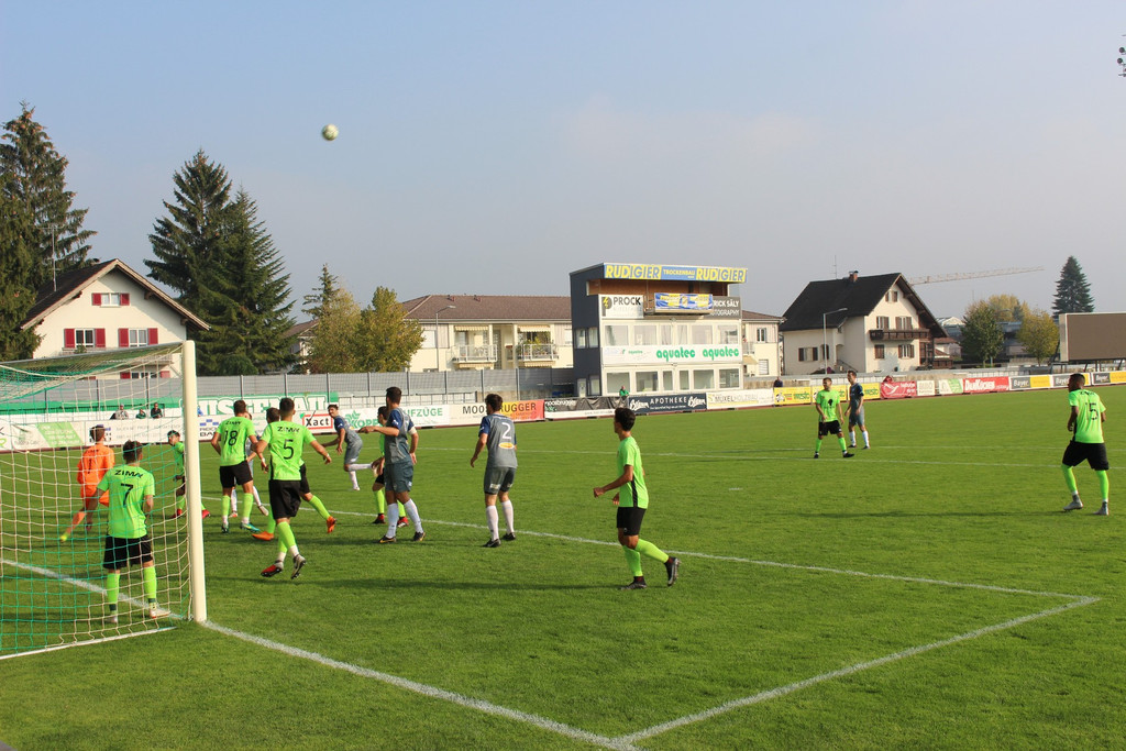 Fu__ball SVL gegen Austria Lustenau Amateure 20-10-2018 _5_.JPG