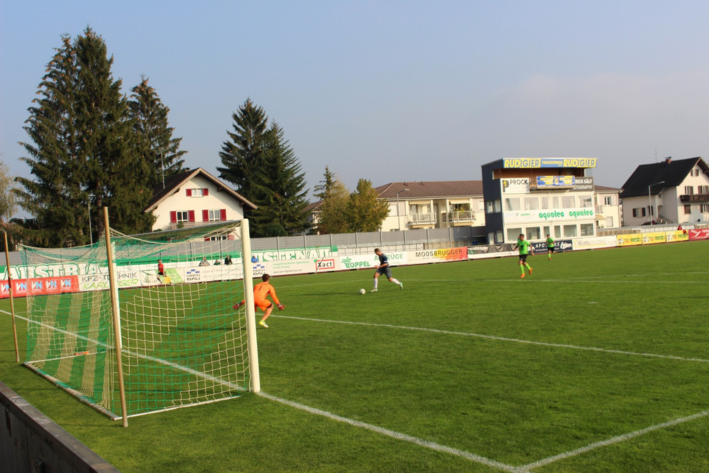 Fu__ball SVL gegen Austria Lustenau Amateure 20-10-2018 _6_.JPG