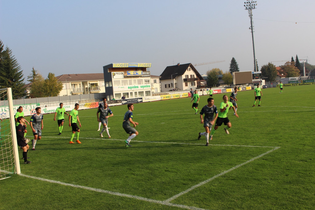 Fu__ball SVL gegen Austria Lustenau Amateure 20-10-2018 _7_.JPG