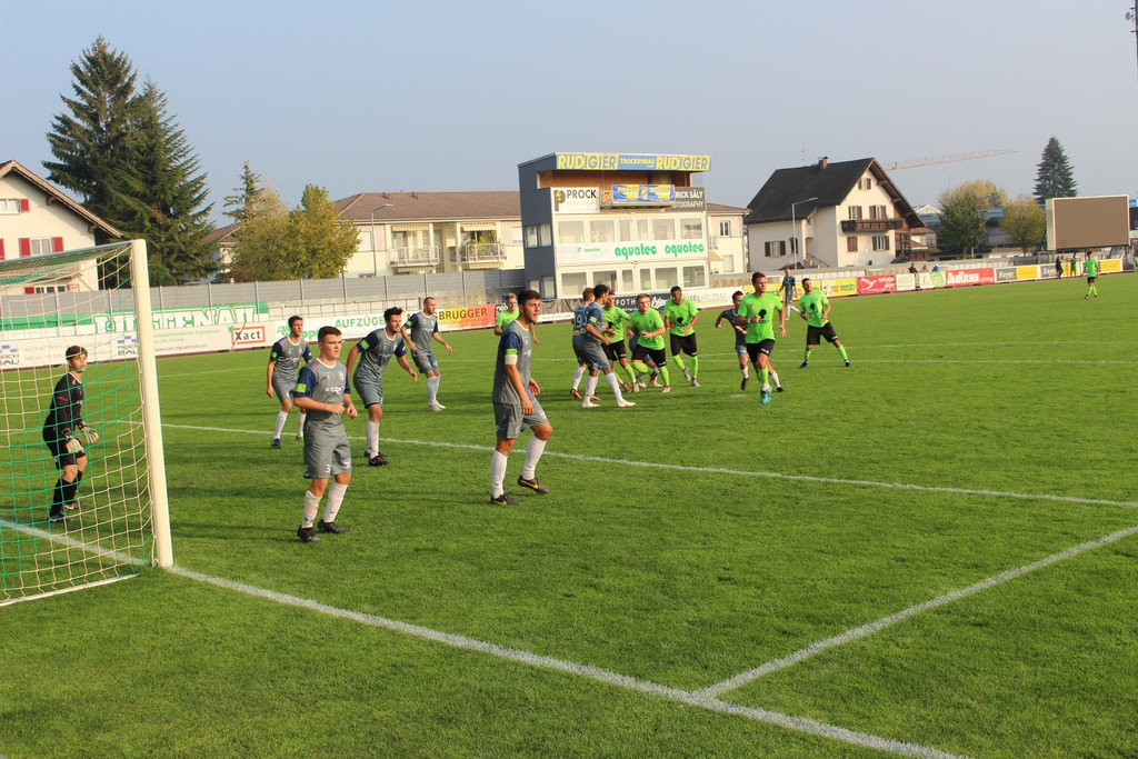 Fu__ball SVL gegen Austria Lustenau Amateure 20-10-2018 _8_.JPG