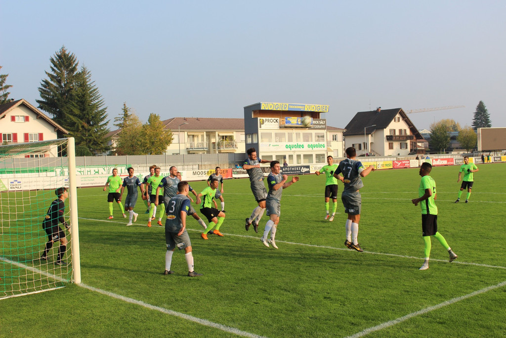 Fu__ball SVL gegen Austria Lustenau Amateure 20-10-2018 _9_.JPG