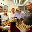 Lochau Kartoffeltag Missionskreis der Pfarre 21-10-2018 _1_.JPG