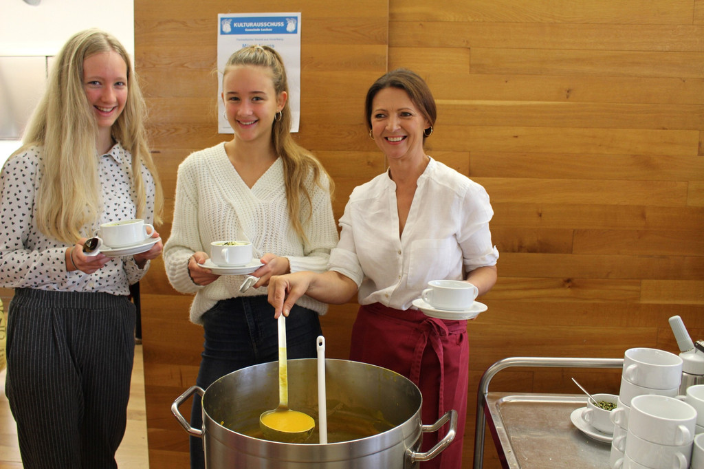 Lochau Kartoffeltag Missionskreis der Pfarre 21-10-2018 _24_.JPG