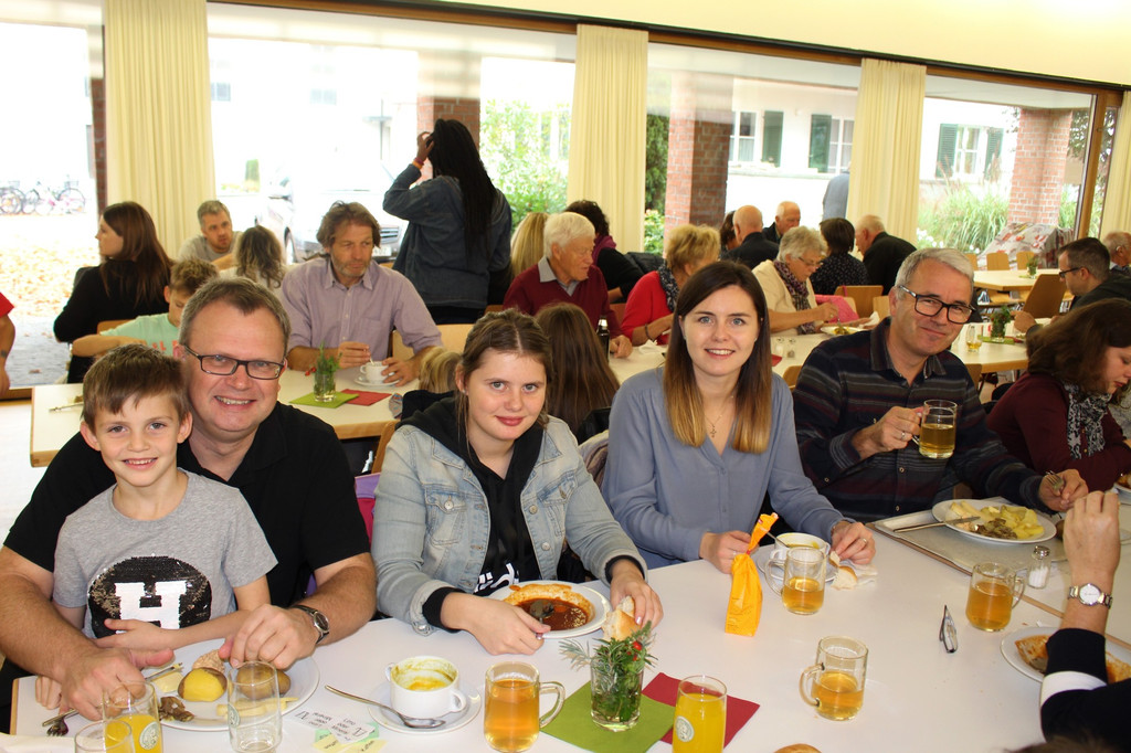 Lochau Kartoffeltag Missionskreis der Pfarre 21-10-2018 _15_.JPG